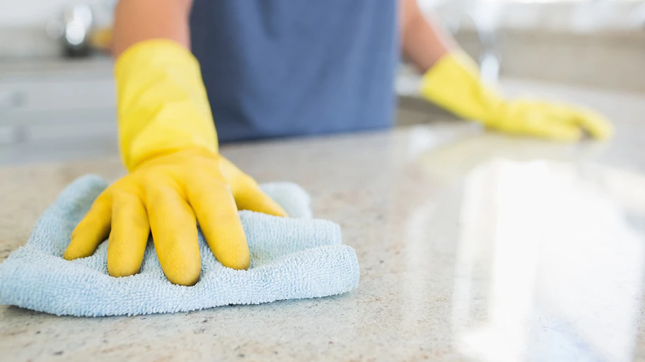 countertopcarehero.jpg.webp