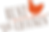 wi.png