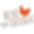 wi.png