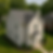 Siding Company