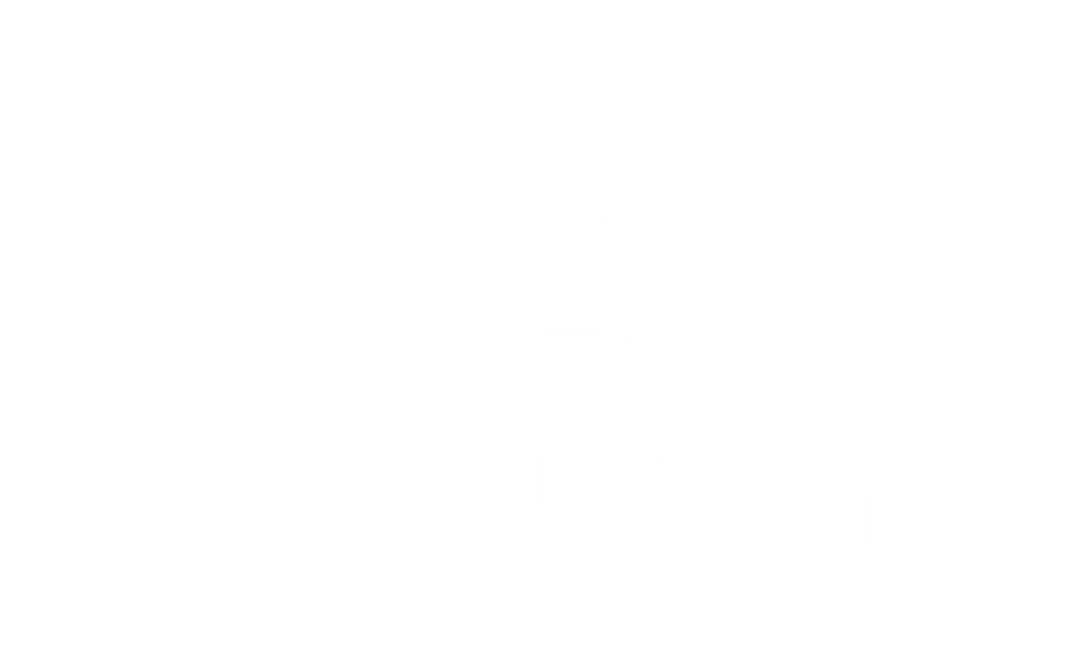 Spotless Solutions2025 - SingleColorWhite.png