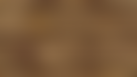 Owens Corning shingles Western PA home installation showing Duration series dimensional shingles