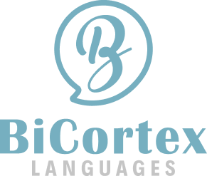 Bicortex Languages