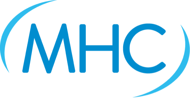 MHC Business Language