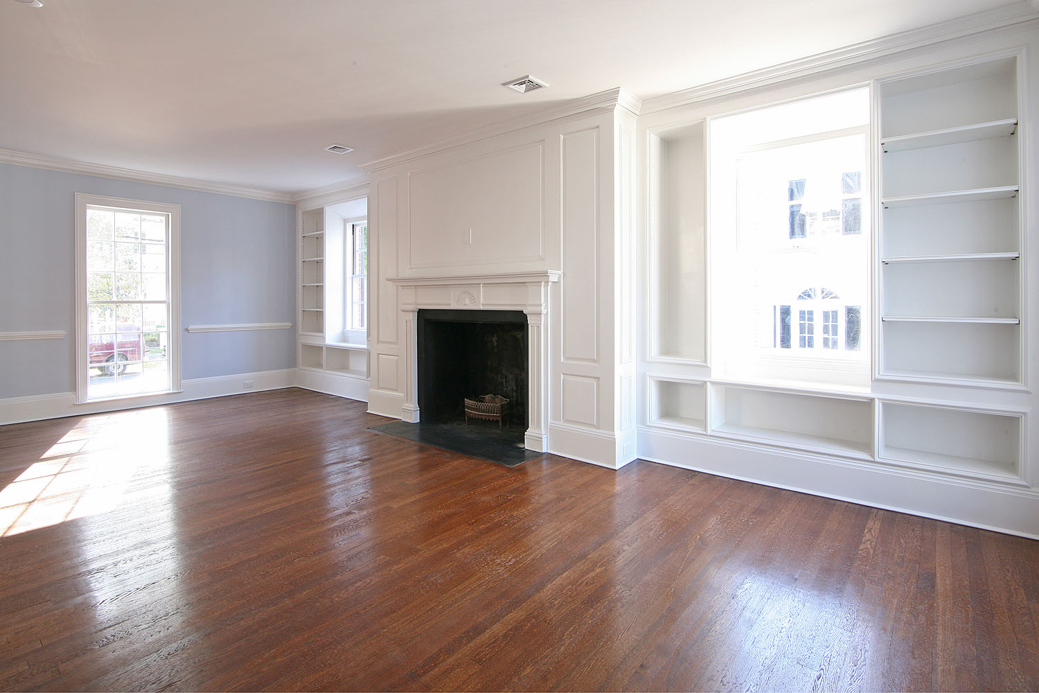 Main Street shepardinvestments