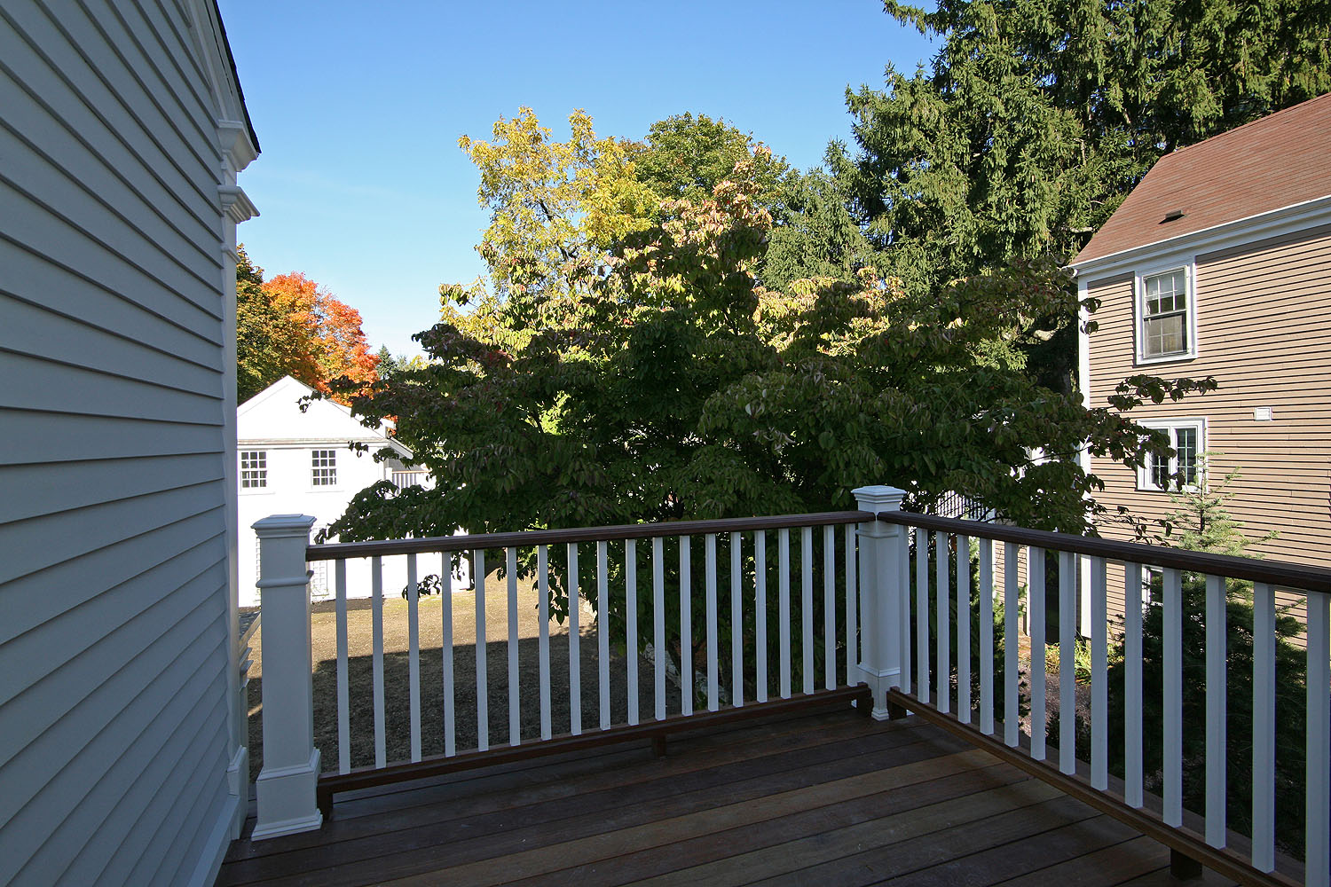 Main Street shepardinvestments