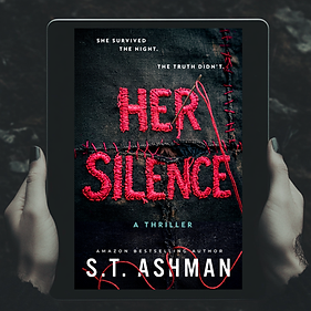 Orange Professional Course Instagram Post-8.png