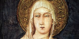 web-saint-august-11-clare-of-assisi-publ