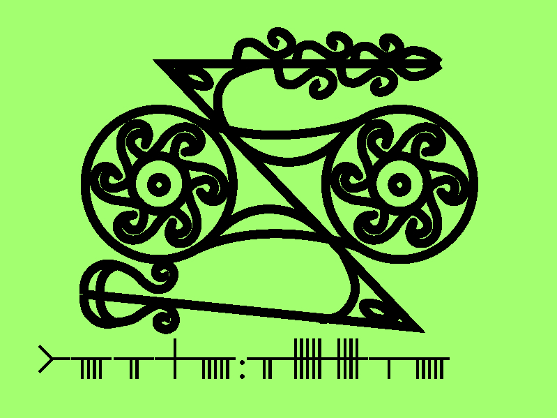 Ketchikan Tours logo