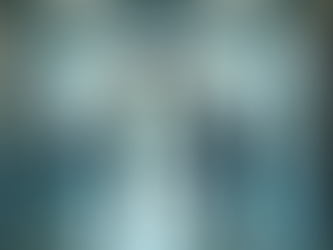 Hospital safety solutions controlling risks with physical security and metal detection over alert devices