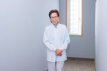 トビラ確定写真116A0139.jpg
