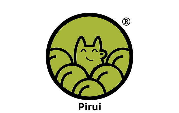 Logo Pirui verde.png