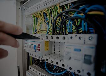 circuit breaker panel repair_edited.jpg