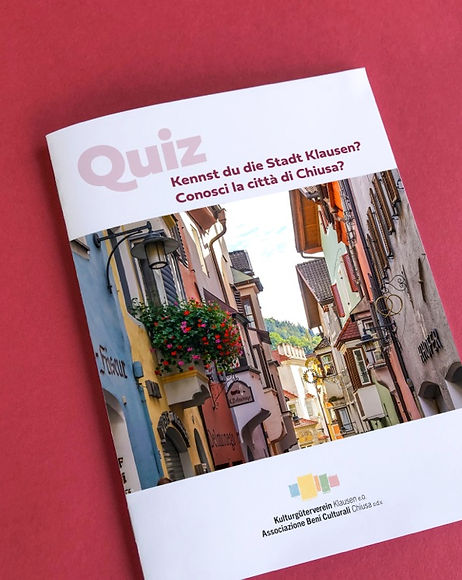 Pressebild-Ausschnitt2-Quizheft_©KGV.jp