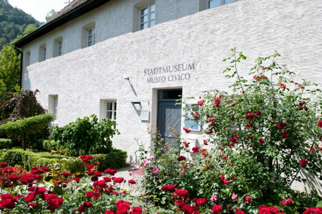 Stadtmuseum.jpeg