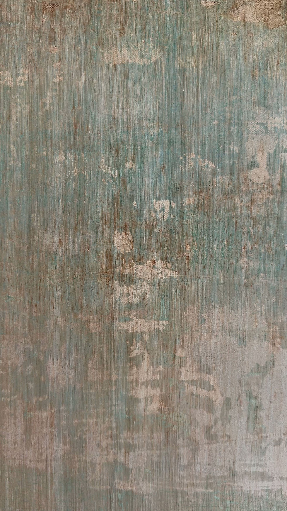 Thumbnail: Lace (36x48)