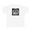 Thumbnail: Youth Midweight Tee