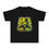 Thumbnail: Youth Midweight Tee