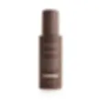Bioelements Peel Breaker a 2% BHA and PHA leave on liquid exfoliating treatment 