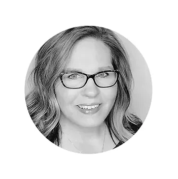 EIC-Melynda-Loftis