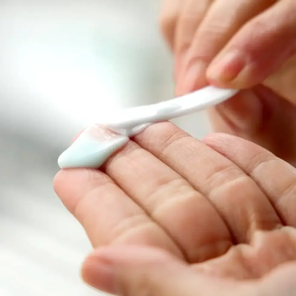 Thumbnail: Remineralist Daily Moisture