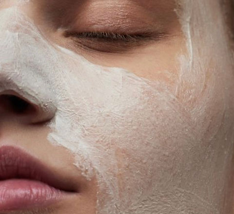 Bioelements-professional-use-only