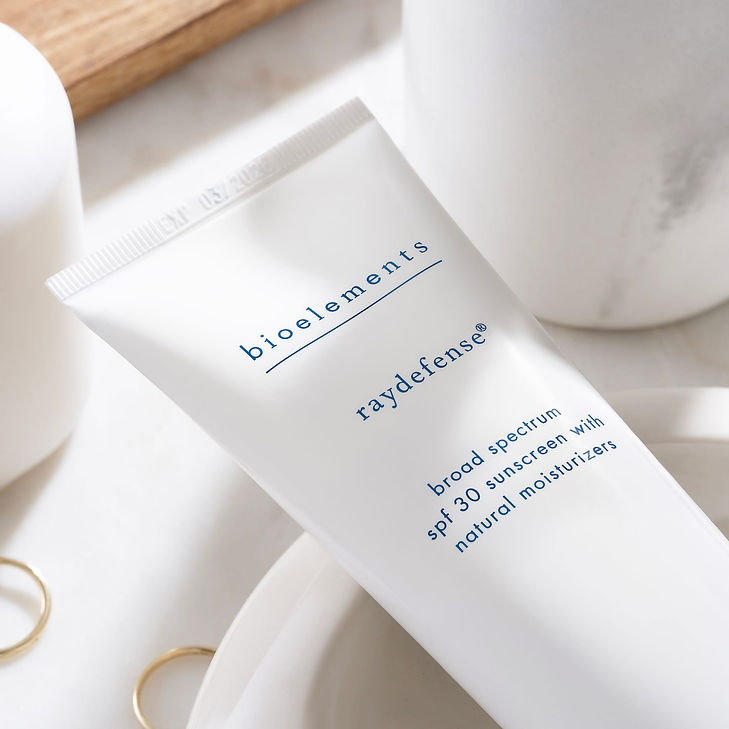 raydefence-sunscreen