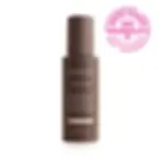 Bioelements Daily Meds Serum best for Acne Prone or Oily Skin Types 