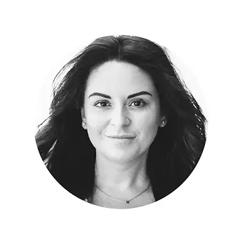 EIC-Amanda-Kowalski