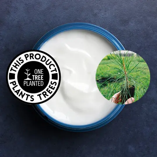 Bioelements-plants-trees-project