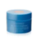 overnight dream formula increased collagen and elastin clearer skin reduced pigmentation