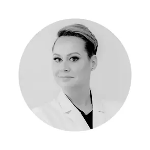 joelle-o'connor