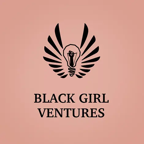 Bioelememnts-Black-Girl-Ventures-header-graphic