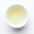 Bioelements Daily Meds Serum best for Acne Prone or Oily Skin Types contains 2% salicylic acid