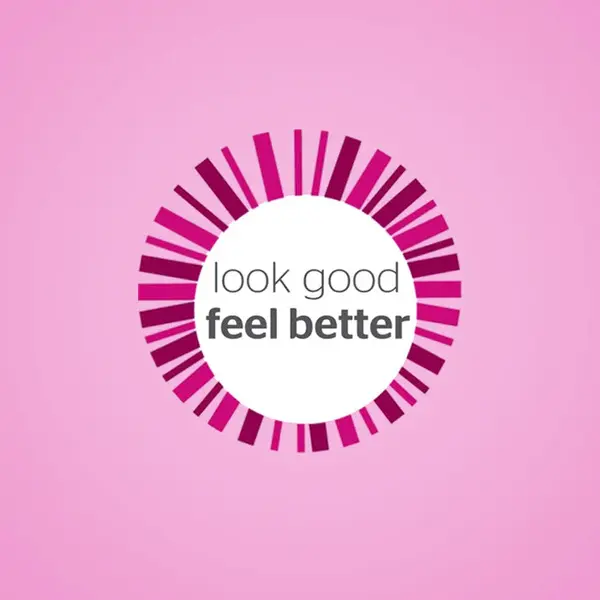 Bioelements-look-good-feel-better