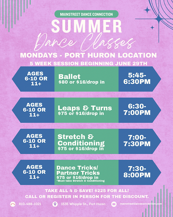 Summer PH Classes.PNG