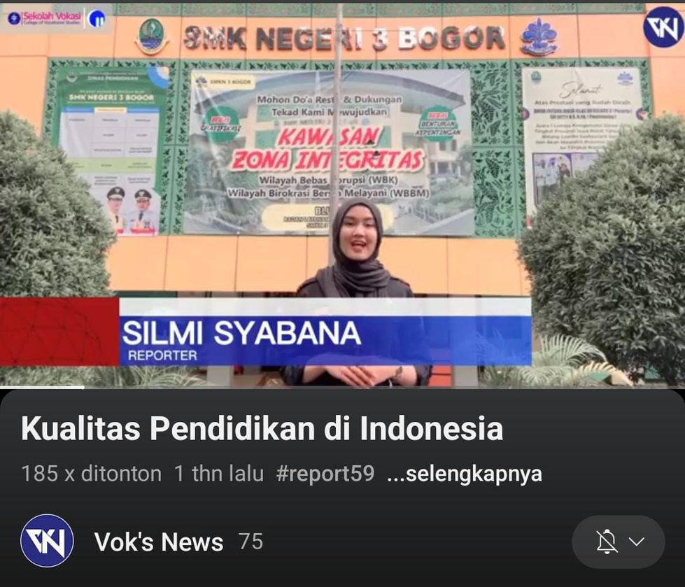 Project SDGs