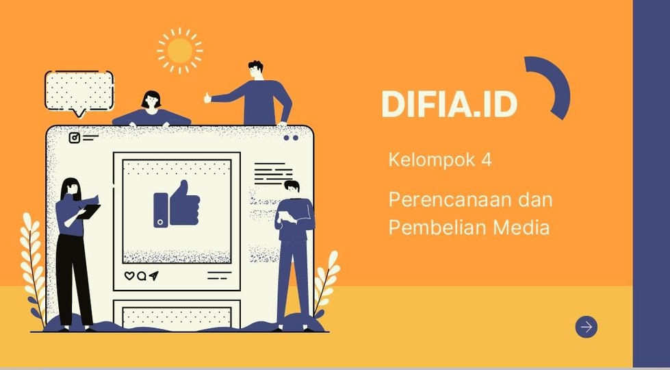 Difia.id