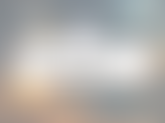 Why Worship Feels Empty and How to Fix a Numb Heart This Ramadan