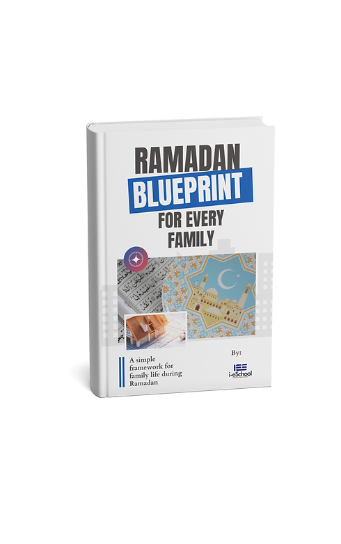 BLUEPRINT COVER (15).png