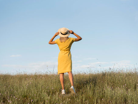 La vitamina D. Cos’è? E a cosa serve?