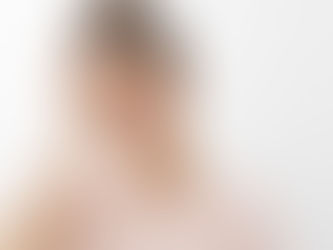 Un Viaggio nella Salute Oculare