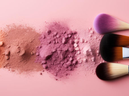 Make-up Perfetto: Segreti e Consigli per un Trucco Impeccabile