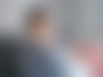 Consigli per Ritrovare Energia e Benessere Dopo la Stagione Influenzale