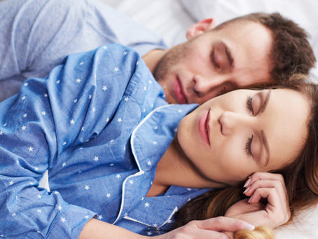 La Melatonina Funziona Davvero per Dormire Meglio?