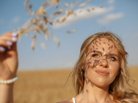 L'Importanza della Vitamina D: Un Nutriente Essenziale per la Salute