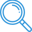 loupe-1