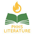 lit club.png