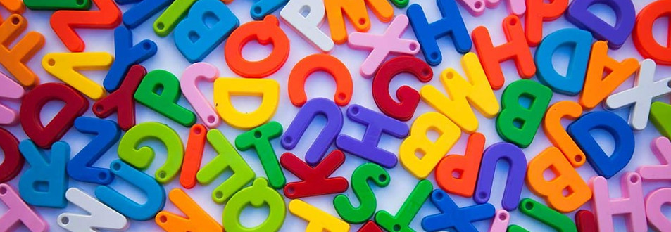 alphabet-1024x576.jpg