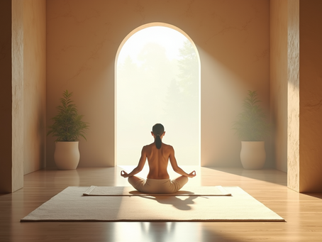 Welcome to My Sacred Space Offerings:        Energy Work, Divine Starry Blueprints, and Administrative Services